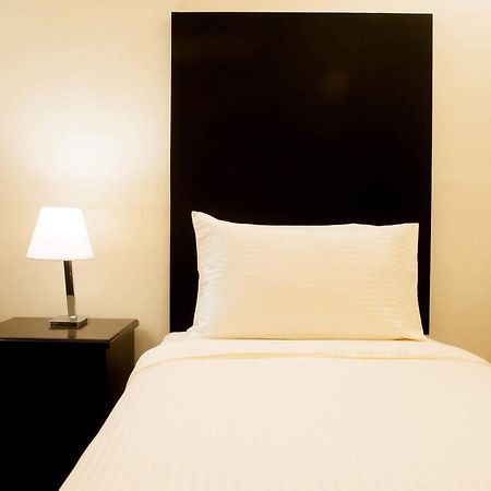 Pina Suites Ормок Екстериор снимка